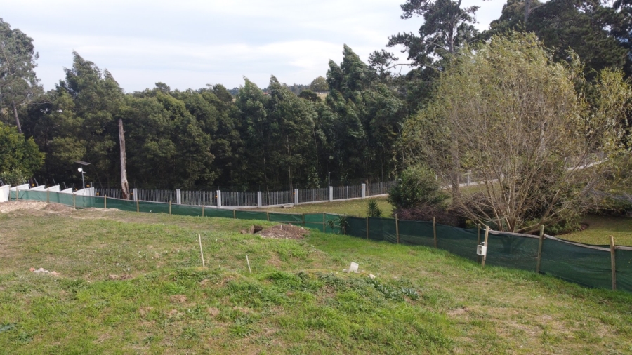 3 Bedroom Property for Sale in Mont Fleur Mountain Estate Western Cape